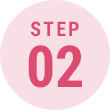 STEP02