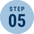 STEP05